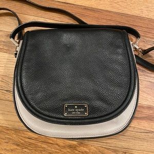 Kate Spade Crossbody Bag 🎉Flash Sale🎉
